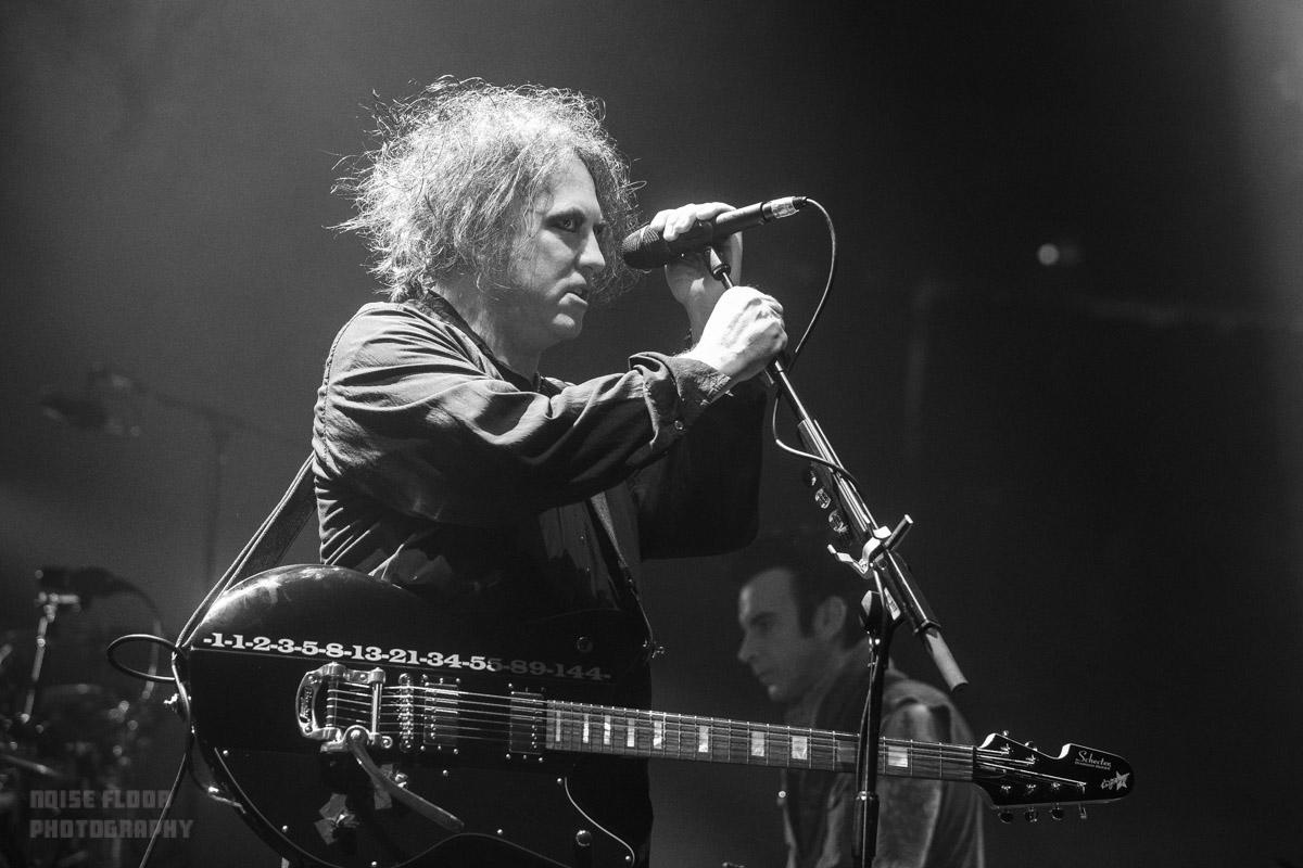 thecure-5