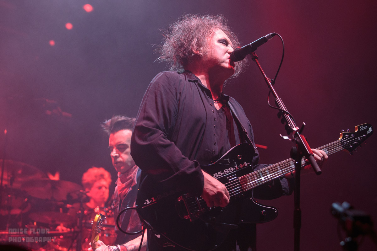 thecure-7