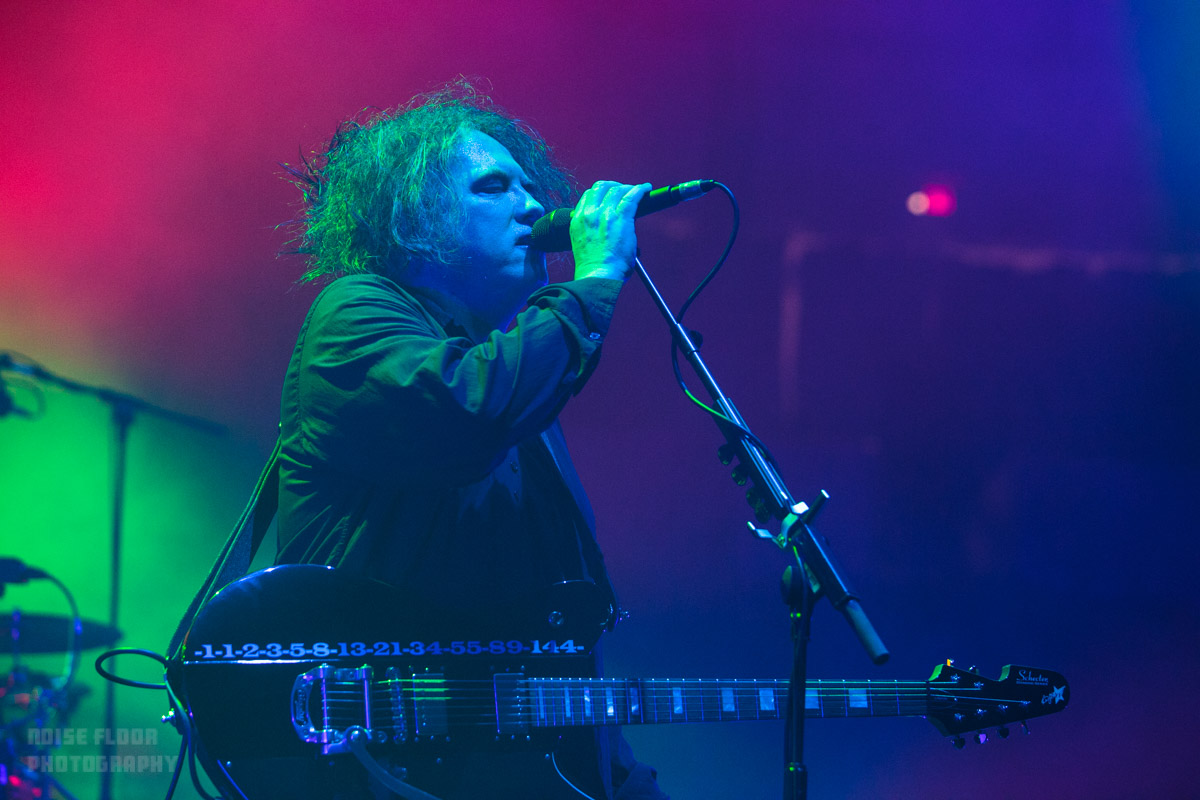 thecure-9