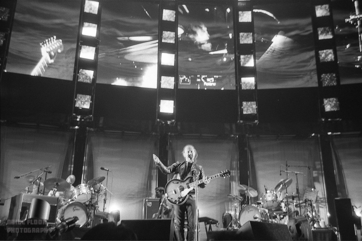 radiohead-10