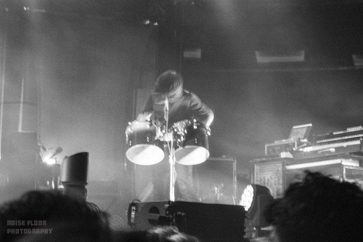 radiohead-11