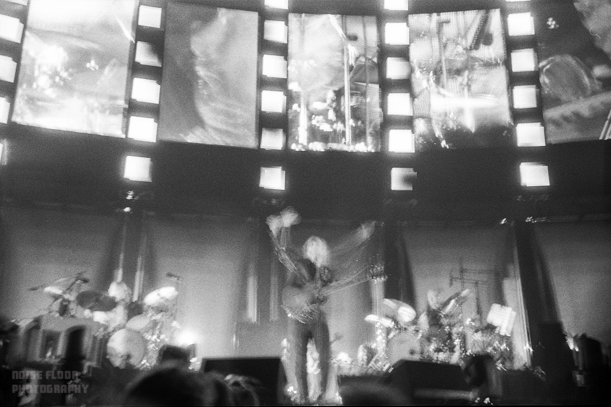 radiohead-12