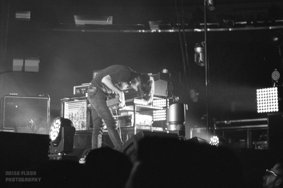 radiohead-13