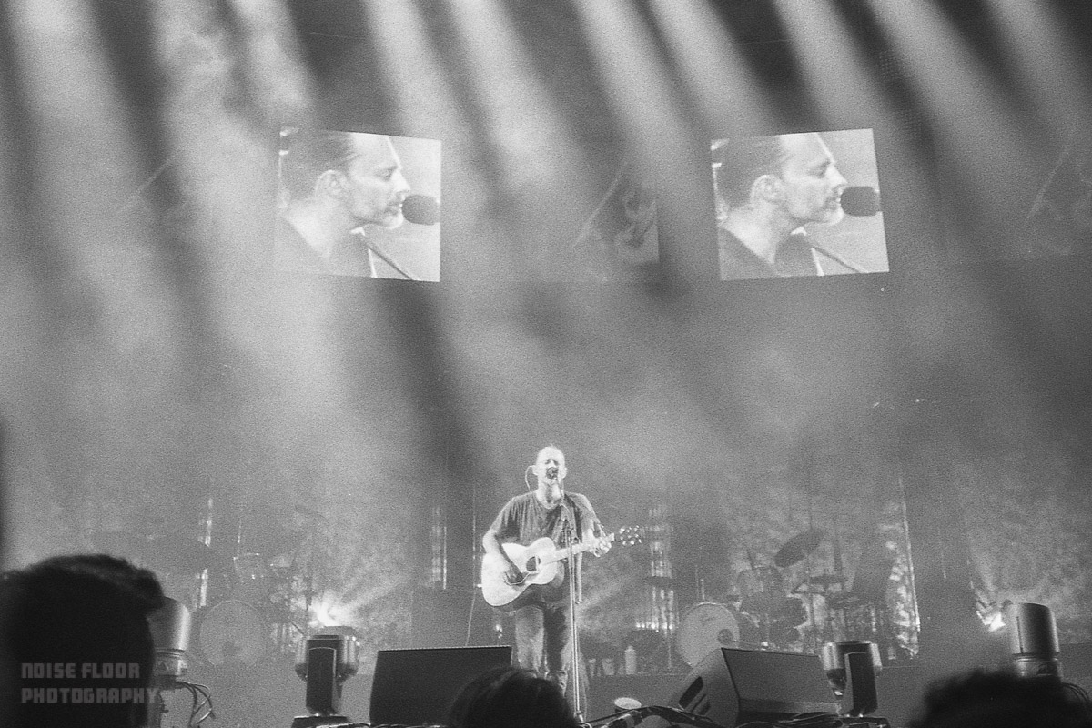 radiohead-14