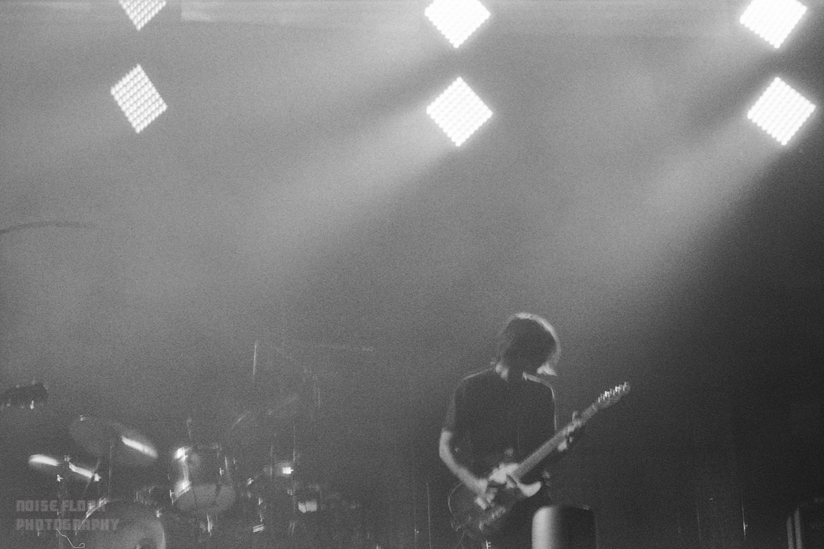 radiohead-15