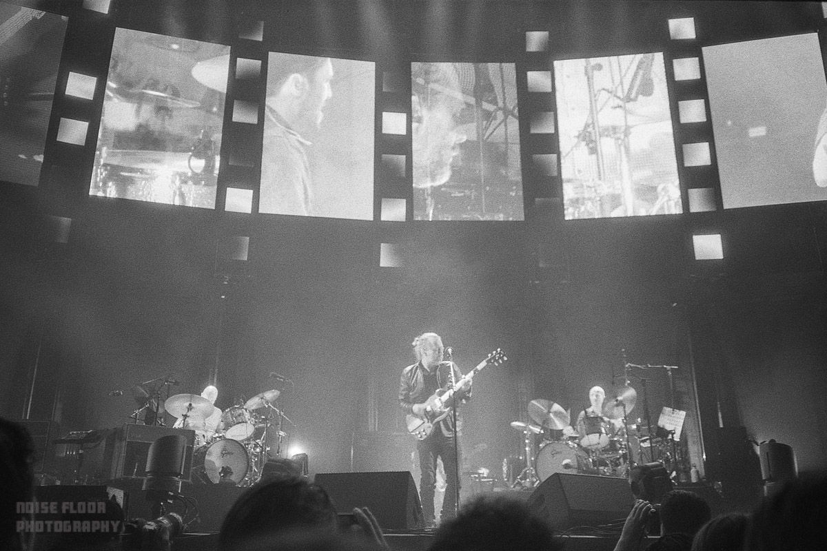 radiohead-17