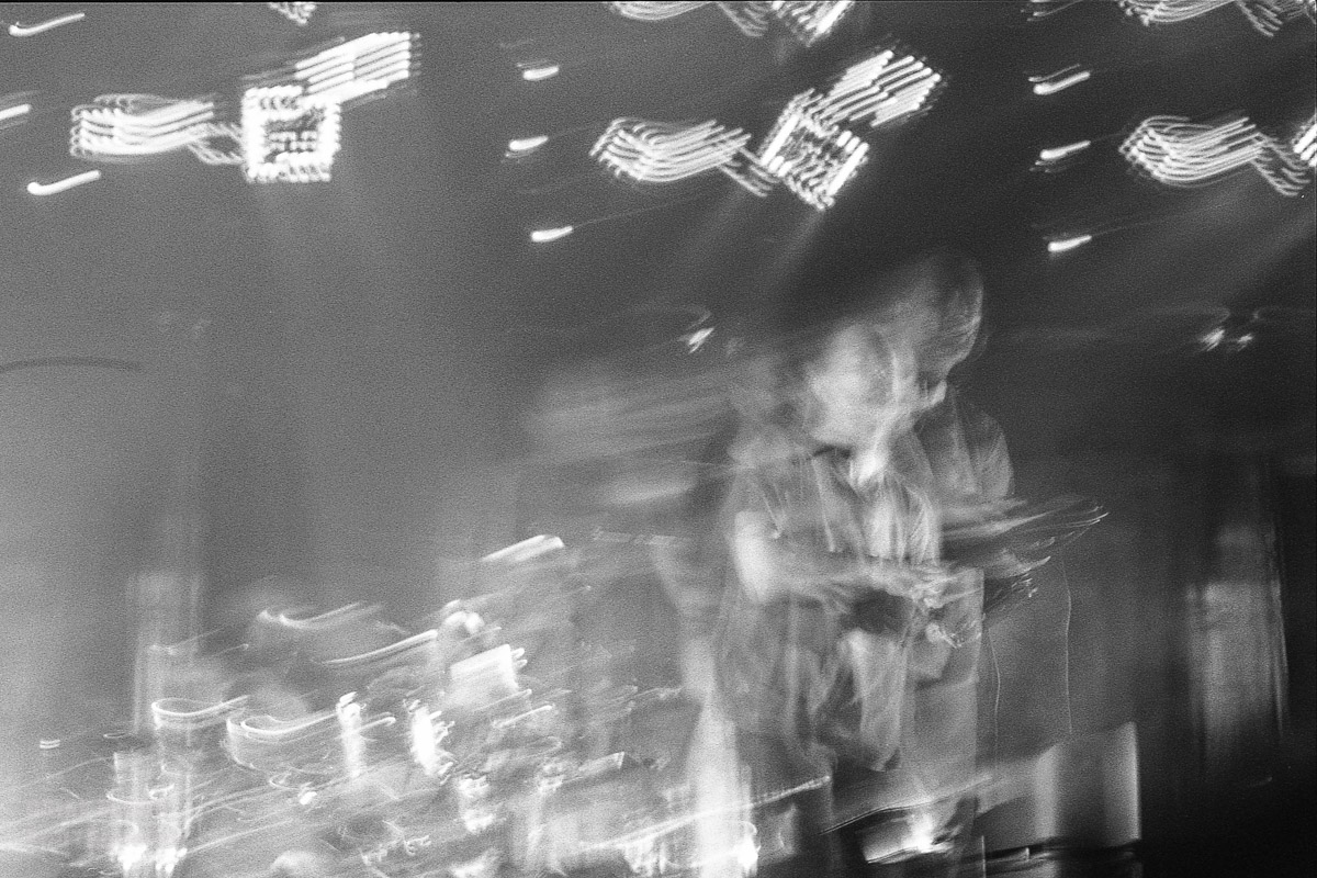 radiohead-18