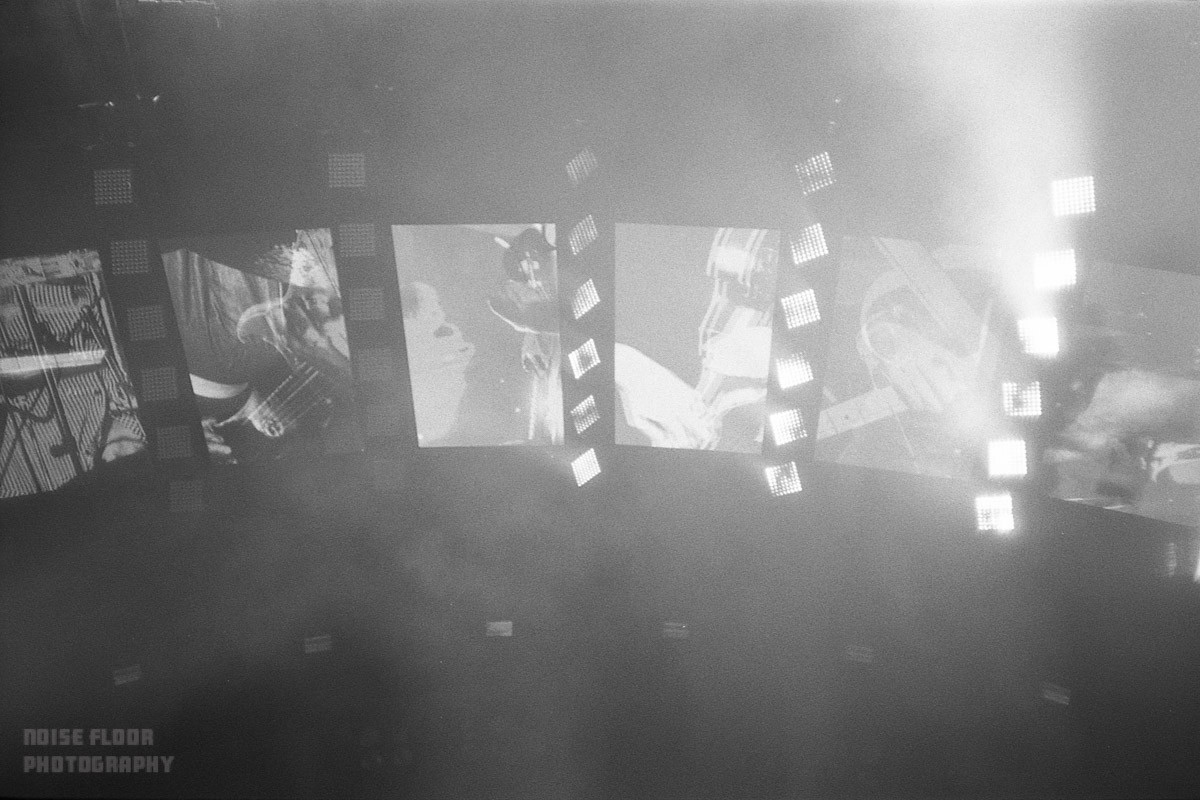 radiohead-19