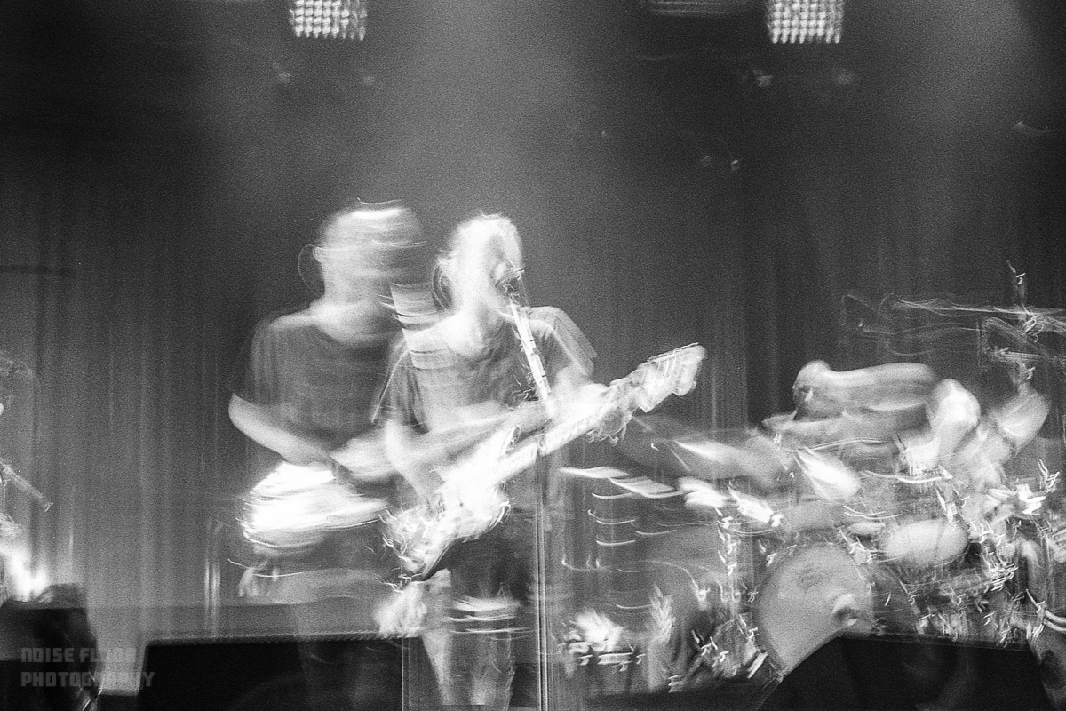 radiohead-2
