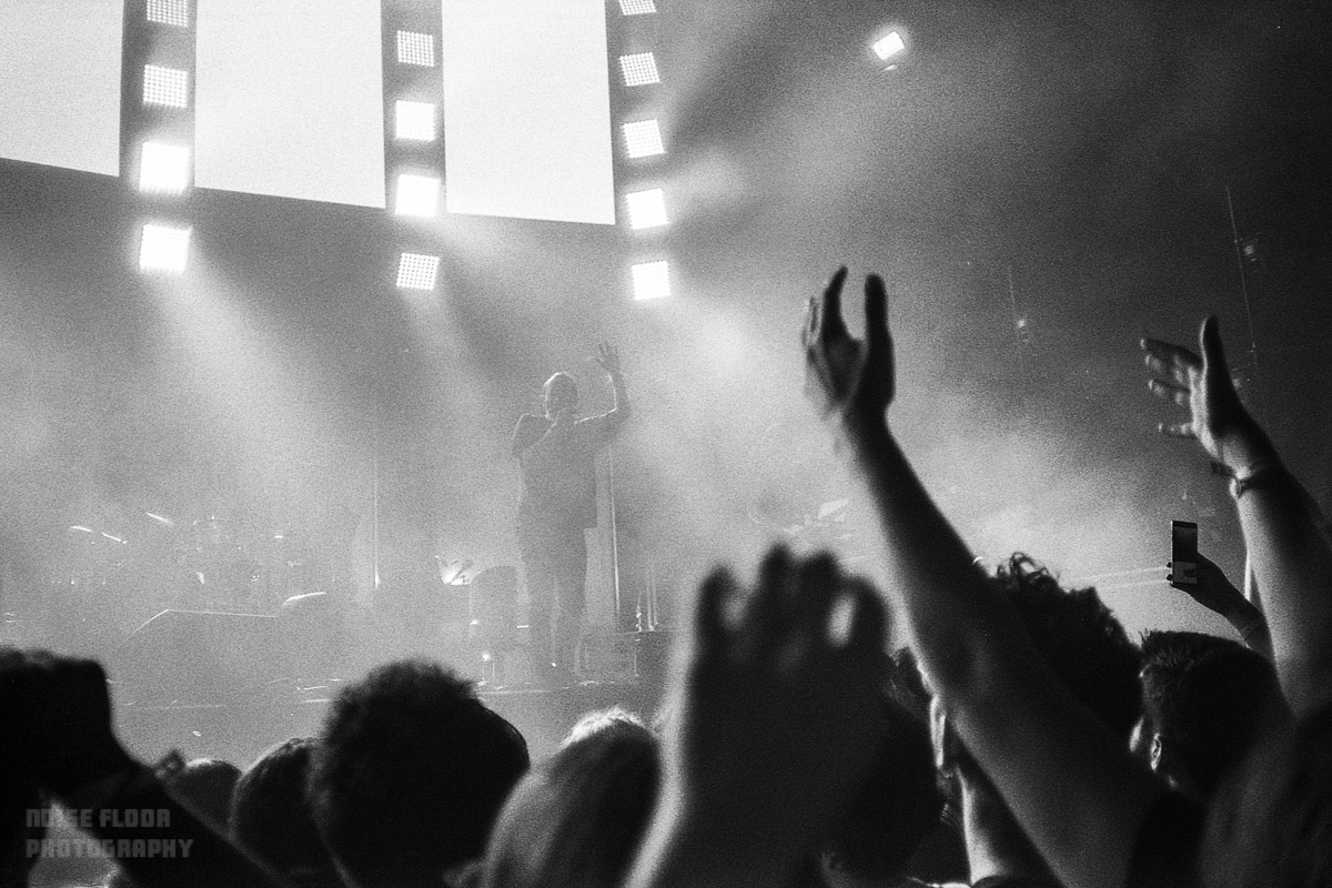 radiohead-3