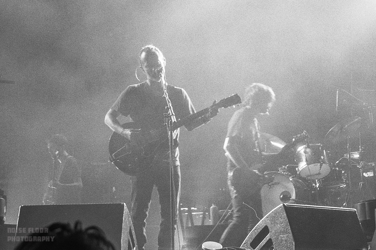 radiohead-4
