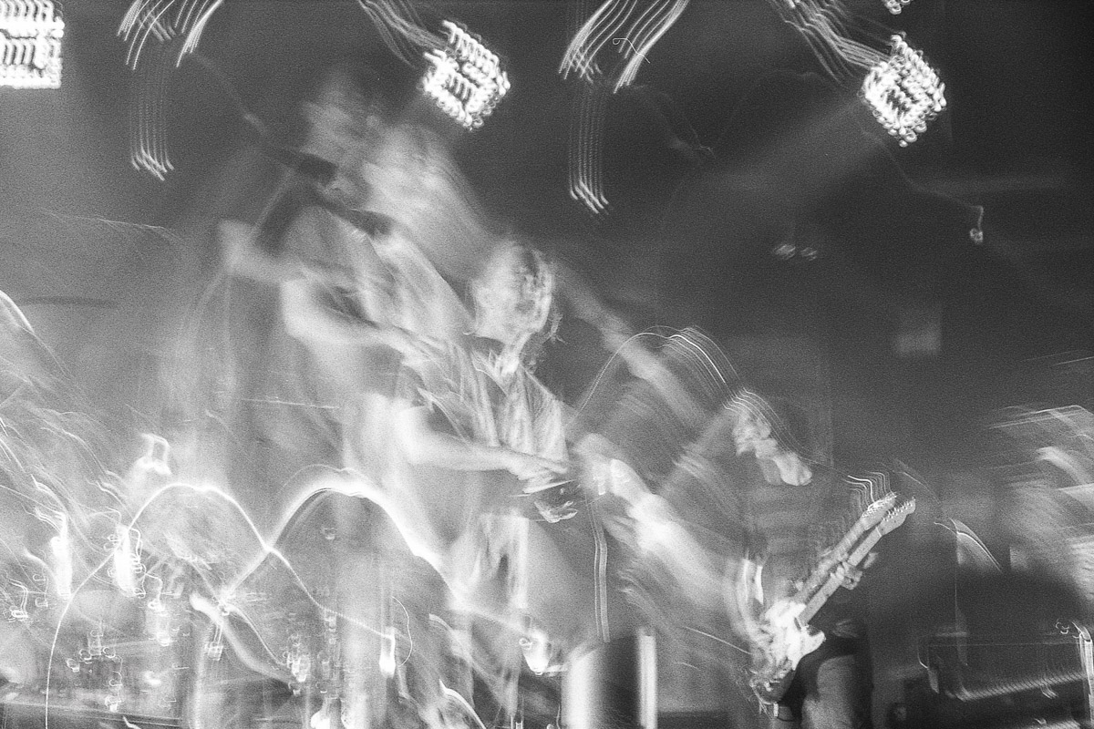 radiohead-5