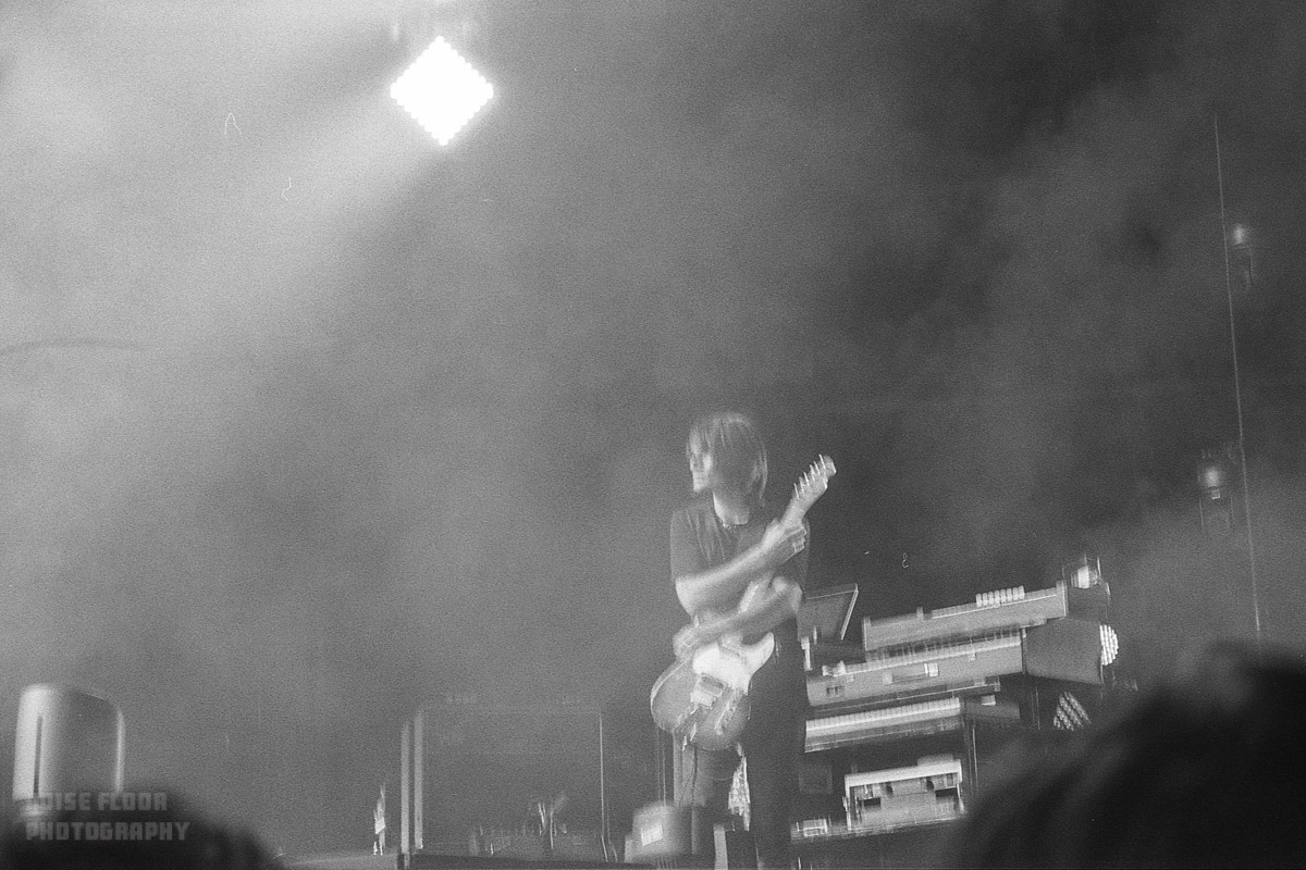 radiohead-6