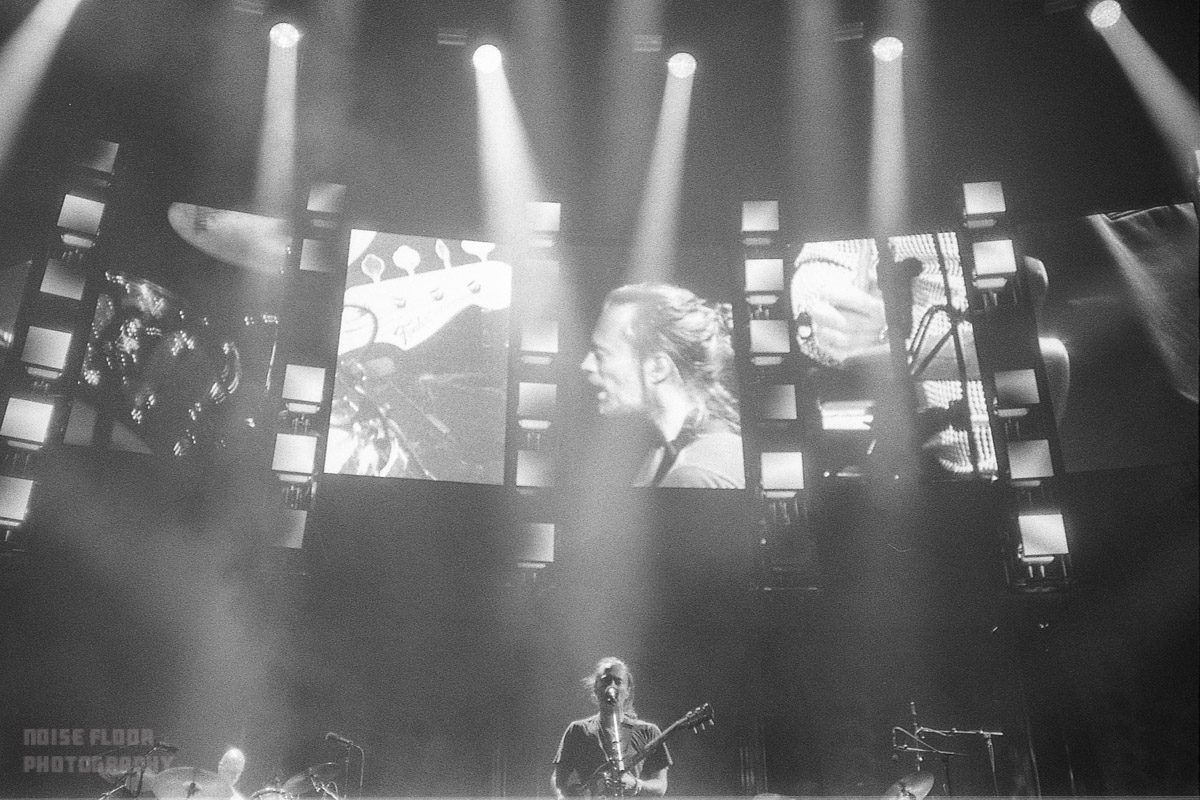 radiohead-7