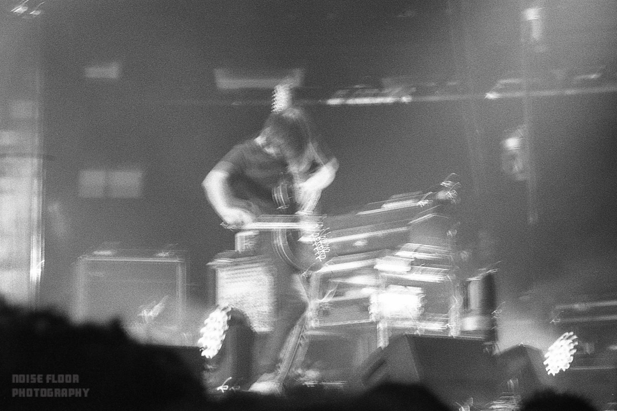 radiohead-9