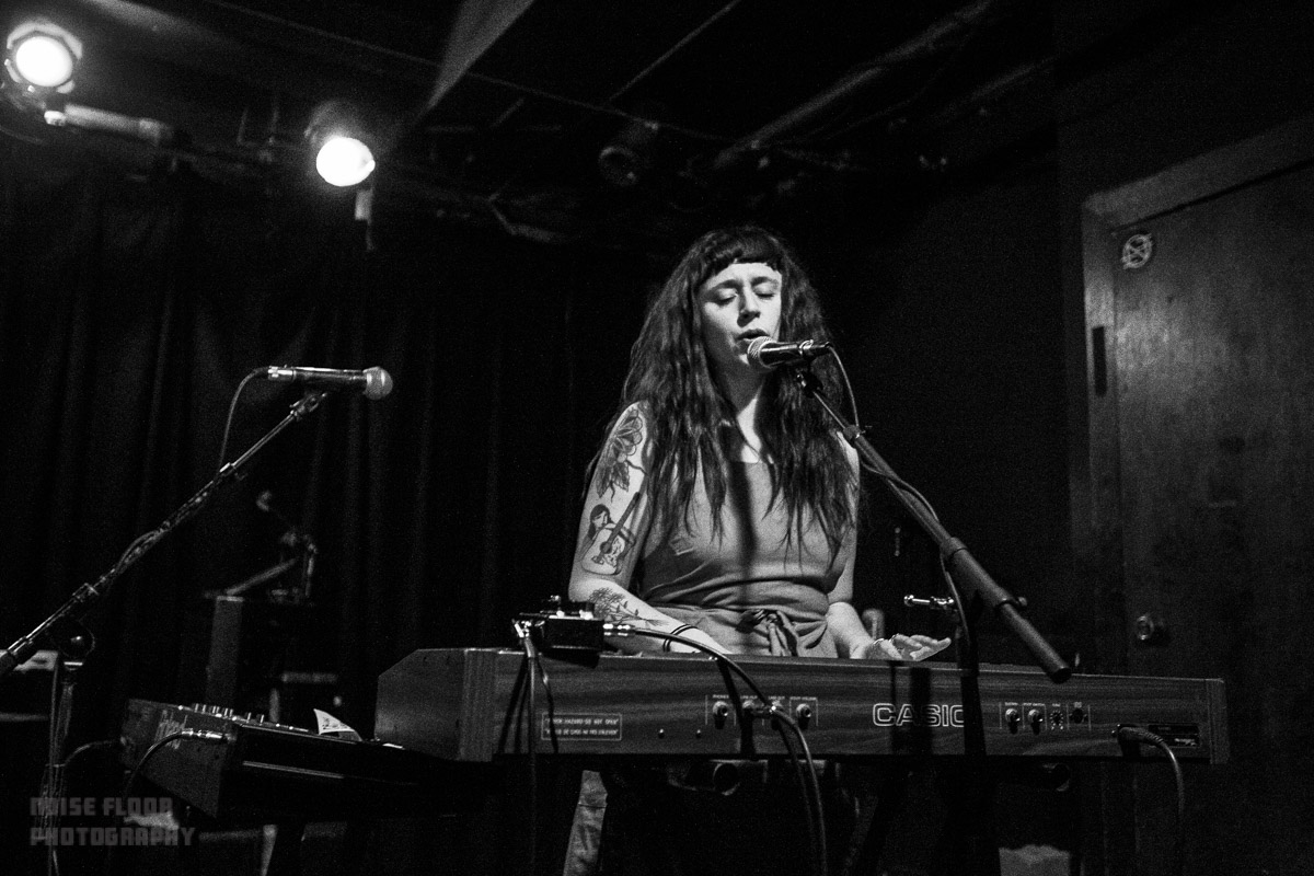 allisoncrutchfield-15