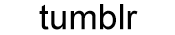 tumblr
