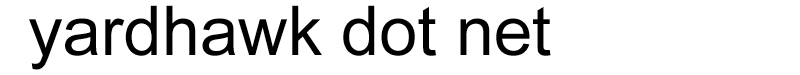 yh