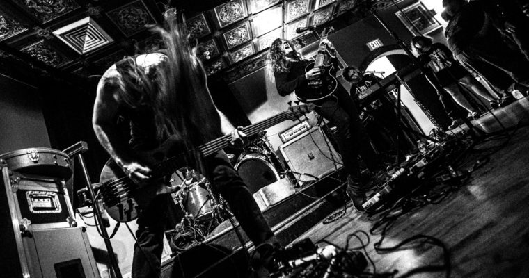 Dreadnought and Big | Brave played Hong Kong – 6/27