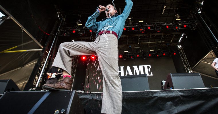 Gig Watch: January 2026