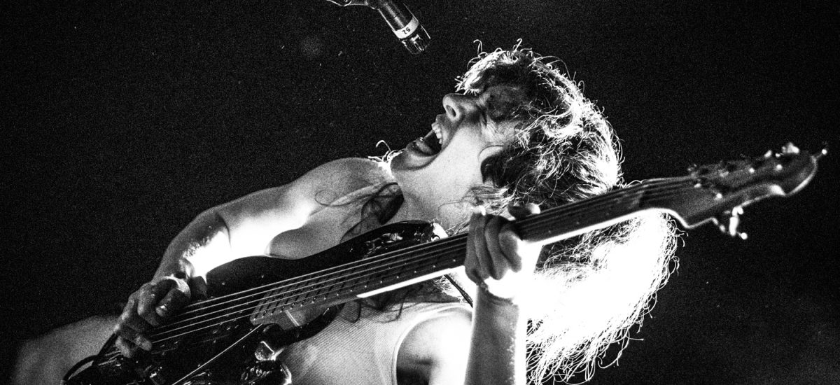 Agriculture played The Sinclair – 2/12