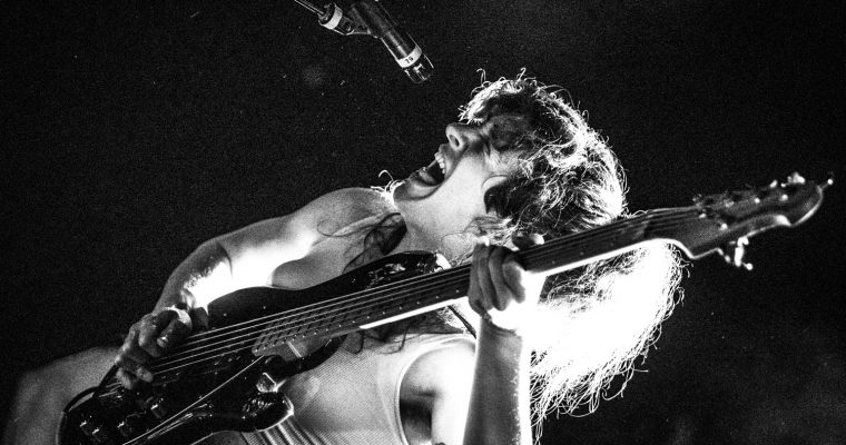 Agriculture played The Sinclair – 2/12